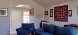 1775 Wards Creek Road - Photo 12