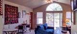 1775 Wards Creek Road - Photo 13