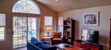 1775 Wards Creek Road - Photo 14