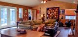 1775 Wards Creek Road - Photo 15