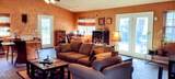 1775 Wards Creek Road - Photo 16