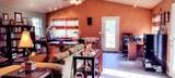 1775 Wards Creek Road - Photo 17
