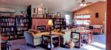 1775 Wards Creek Road - Photo 18