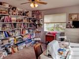 1775 Wards Creek Road - Photo 19