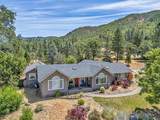 1775 Wards Creek Road - Photo 2