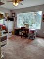 1775 Wards Creek Road - Photo 20
