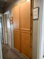 1775 Wards Creek Road - Photo 21