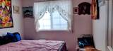 1775 Wards Creek Road - Photo 22