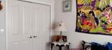 1775 Wards Creek Road - Photo 23