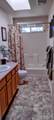 1775 Wards Creek Road - Photo 25