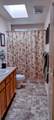 1775 Wards Creek Road - Photo 26