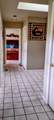 1775 Wards Creek Road - Photo 27
