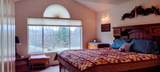 1775 Wards Creek Road - Photo 28