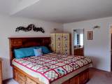 1775 Wards Creek Road - Photo 29
