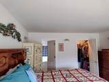 1775 Wards Creek Road - Photo 30