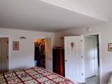 1775 Wards Creek Road - Photo 31