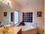1775 Wards Creek Road - Photo 33