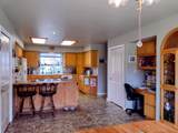 1775 Wards Creek Road - Photo 5