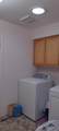 1775 Wards Creek Road - Photo 53