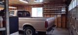 1775 Wards Creek Road - Photo 55