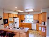 1775 Wards Creek Road - Photo 6