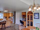 1775 Wards Creek Road - Photo 7