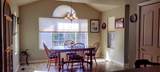 1775 Wards Creek Road - Photo 8