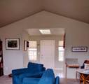1775 Wards Creek Road - Photo 9