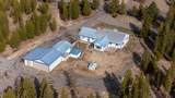 12342 Sun Forest - Photo 1
