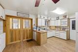 12342 Sun Forest - Photo 10
