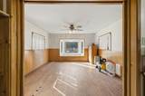 12342 Sun Forest - Photo 11