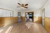 12342 Sun Forest - Photo 12