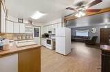 12342 Sun Forest - Photo 13
