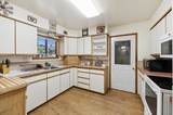 12342 Sun Forest - Photo 14