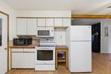 12342 Sun Forest - Photo 15