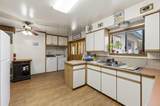 12342 Sun Forest - Photo 16