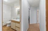 12342 Sun Forest - Photo 17