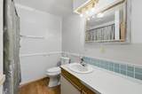 12342 Sun Forest - Photo 18