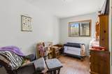 12342 Sun Forest - Photo 19
