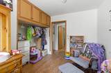 12342 Sun Forest - Photo 20