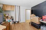 12342 Sun Forest - Photo 21