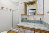12342 Sun Forest - Photo 22