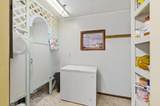 12342 Sun Forest - Photo 23