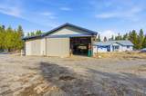 12342 Sun Forest - Photo 25