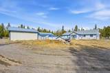 12342 Sun Forest - Photo 26