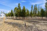 12342 Sun Forest - Photo 27