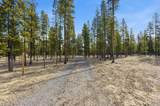 12342 Sun Forest - Photo 28