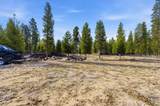 12342 Sun Forest - Photo 29
