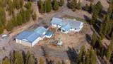 12342 Sun Forest - Photo 30