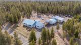 12342 Sun Forest - Photo 31